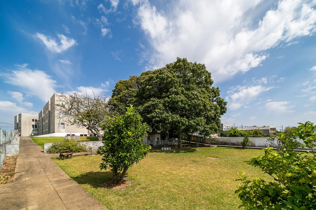 Apartamento T3 para Venda em Arcozelo Foto 38
