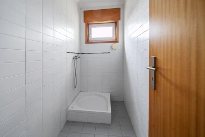 Apartamento T3 para Venda em Arcozelo