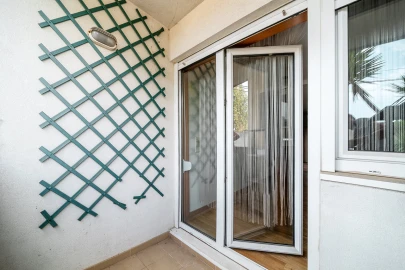 Apartamento T3 para Venda em Arcozelo