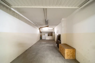 Apartamento T3 para Venda em Arcozelo