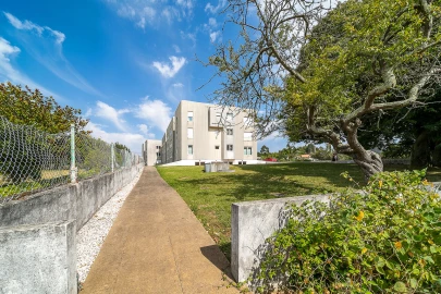 Apartamento T3 para Venda em Arcozelo