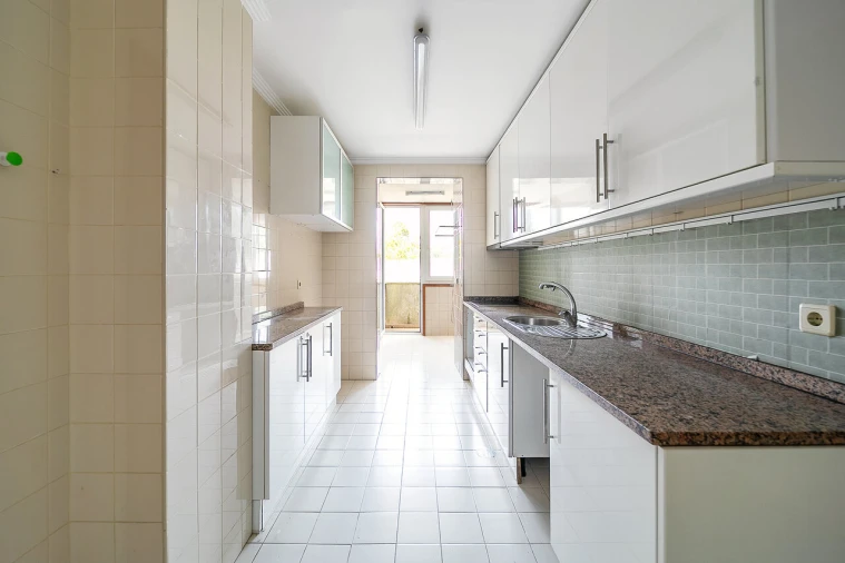 Apartamento T3 para Venda em Arcozelo Foto 7