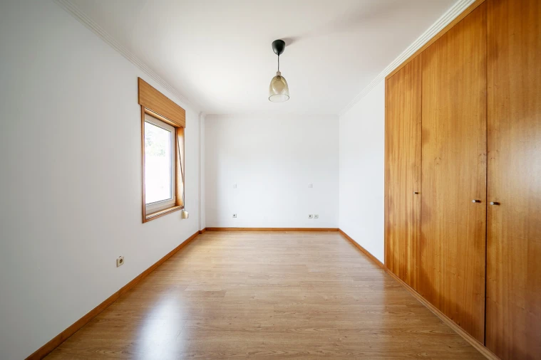 Apartamento T3 para Venda em Arcozelo Foto 12