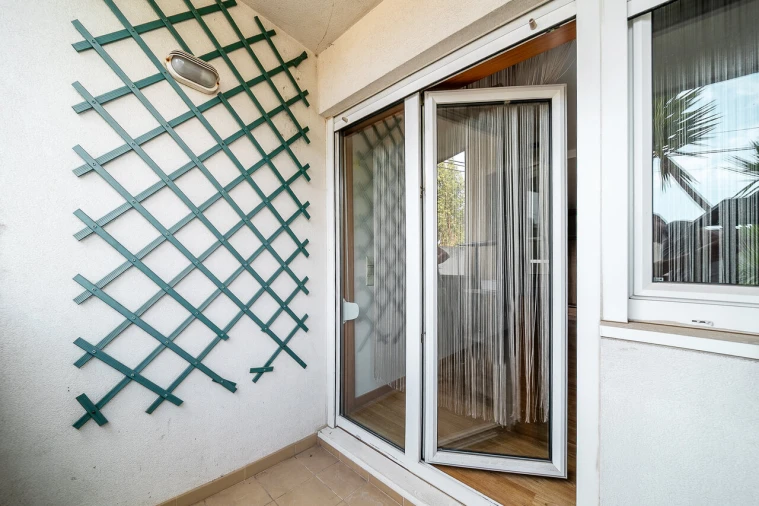 Apartamento T3 para Venda em Arcozelo Foto 25