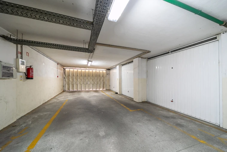 Apartamento T3 para Venda em Arcozelo Foto 33