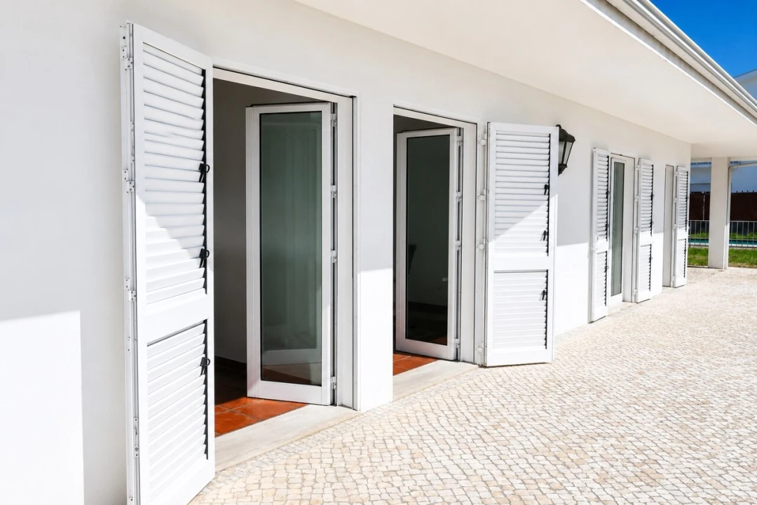 Moradia T5 para Venda em Lousã e Vilarinho Foto 12