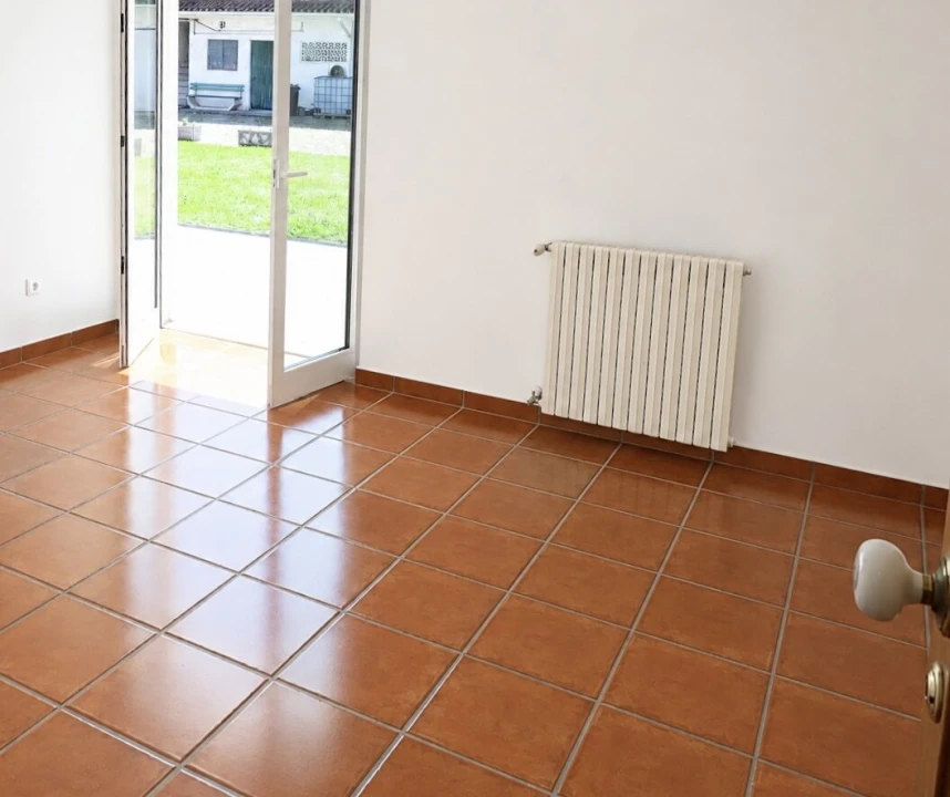 Moradia T5 para Venda em Lousã e Vilarinho Foto 7