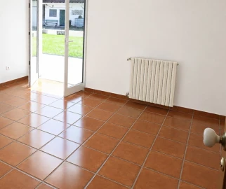 Moradia T5 para Venda em Lousã e Vilarinho