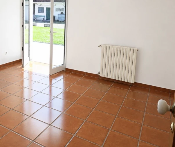 Moradia T5 para Venda em Lousã e Vilarinho Foto 7
