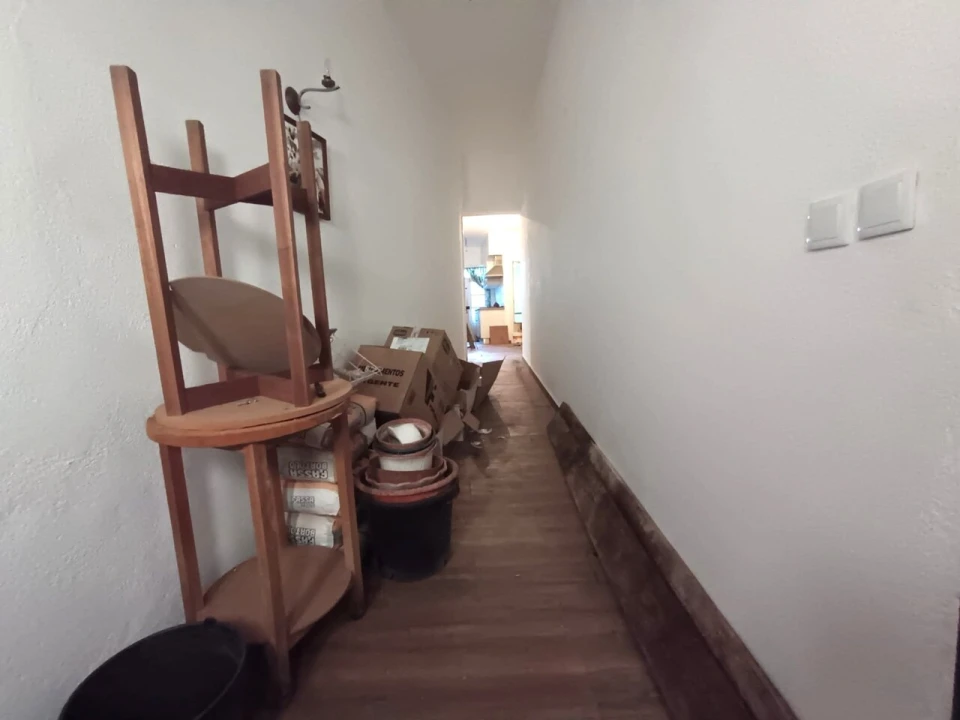Moradia T3 para Venda em Torres Novas (São Pedro), Lapas e Ribeira Branca Foto 3