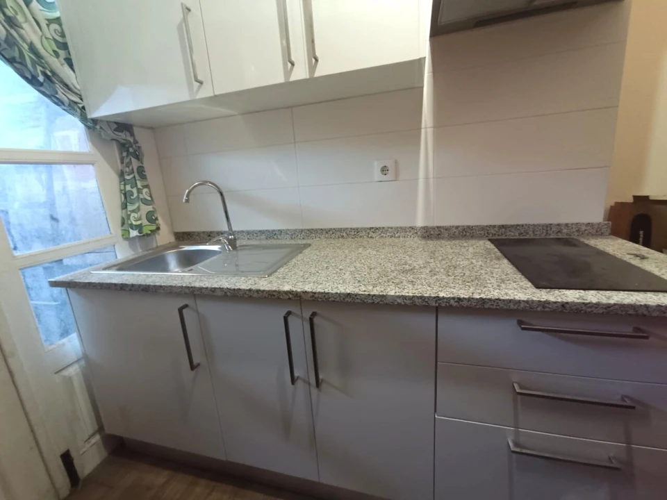 Moradia T3 para Venda em Torres Novas (São Pedro), Lapas e Ribeira Branca Foto 4