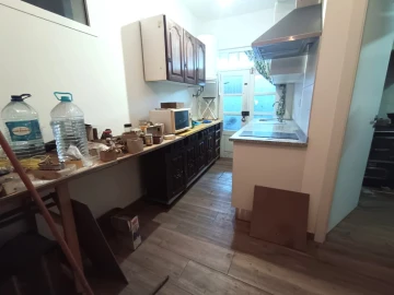 Moradia T3 para Venda em Torres Novas (São Pedro), Lapas e Ribeira Branca