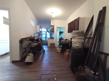 Moradia T3 para Venda em Torres Novas (São Pedro), Lapas e Ribeira Branca