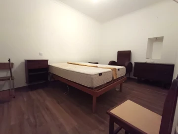 Moradia T3 para Venda em Torres Novas (São Pedro), Lapas e Ribeira Branca
