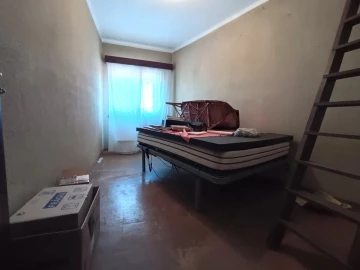 Moradia T3 para Venda em Torres Novas (São Pedro), Lapas e Ribeira Branca