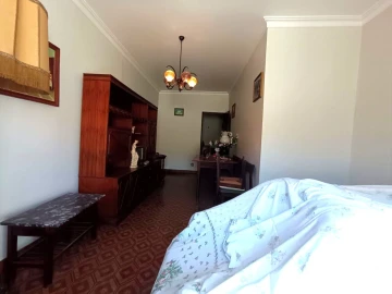 Moradia T3 para Venda em Torres Novas (São Pedro), Lapas e Ribeira Branca