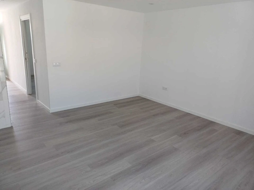 Apartamento T1 para Venda em São Miguel do Rio Torto e Rossio Ao Sul do Tejo Foto 5