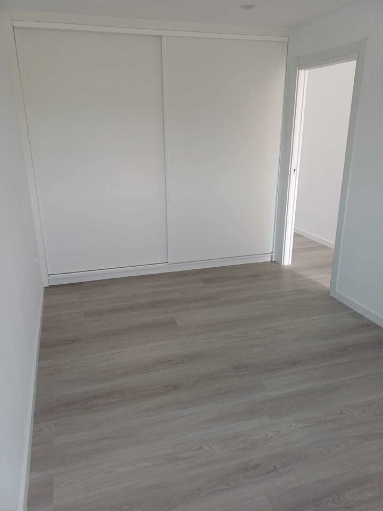 Apartamento T1 para Venda em São Miguel do Rio Torto e Rossio Ao Sul do Tejo Foto 6