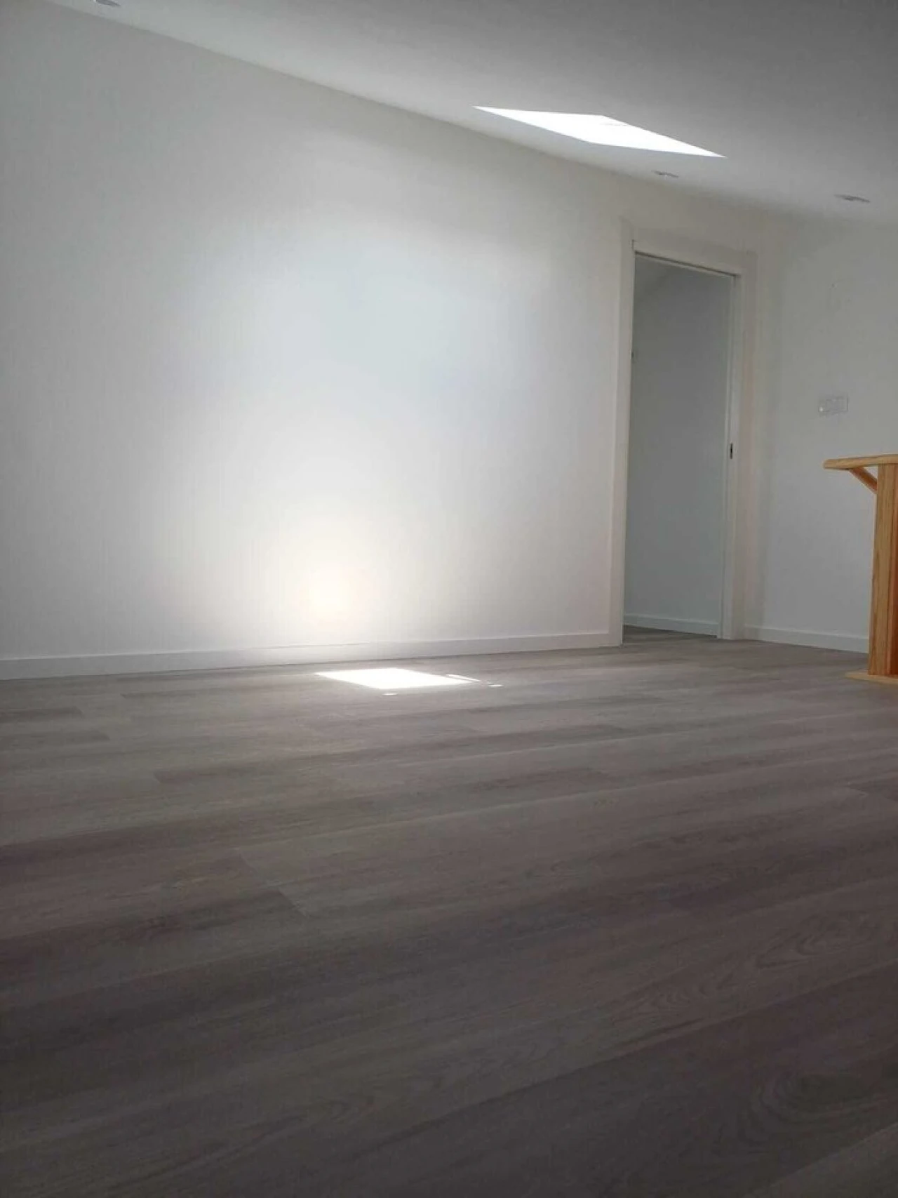 Apartamento T1 para Venda em São Miguel do Rio Torto e Rossio Ao Sul do Tejo Foto 11