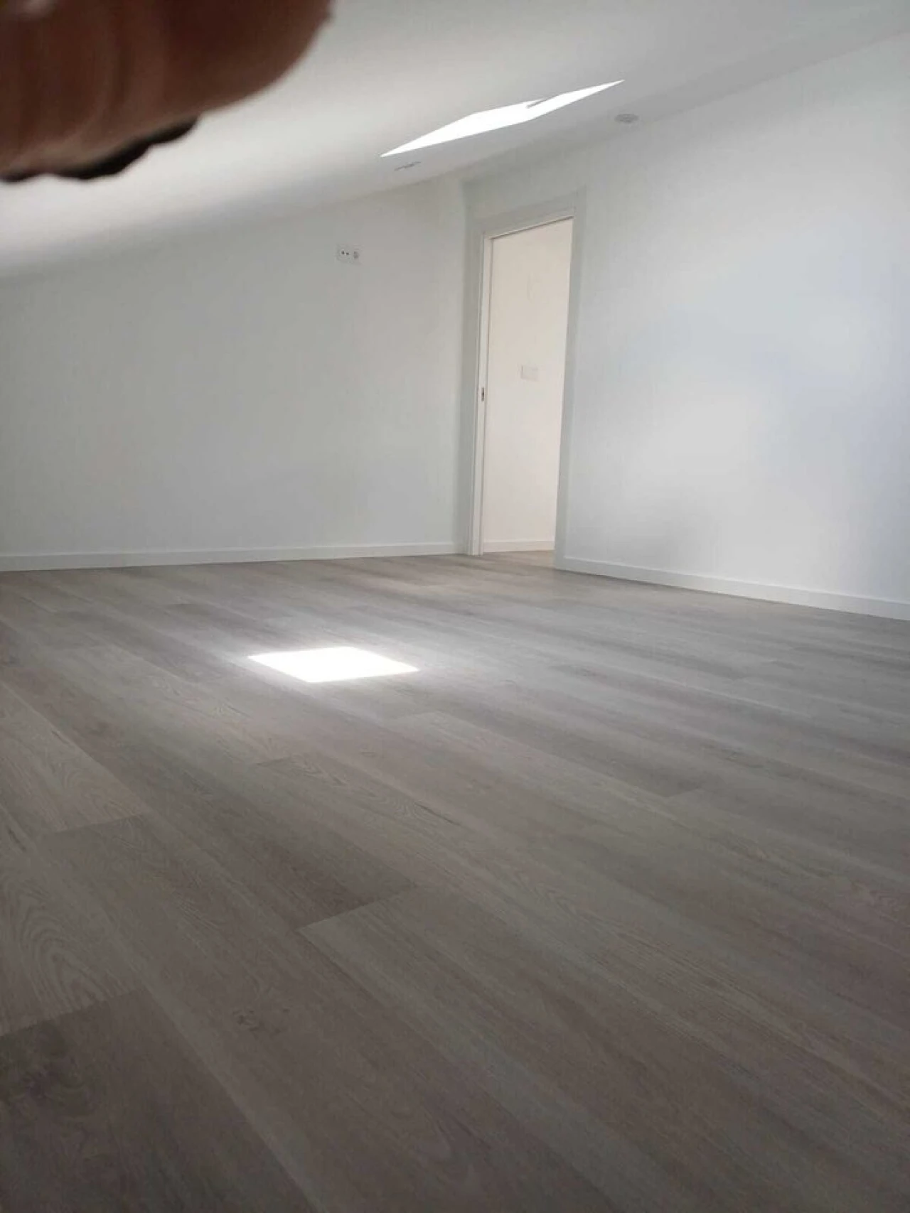Apartamento T1 para Venda em São Miguel do Rio Torto e Rossio Ao Sul do Tejo Foto 12
