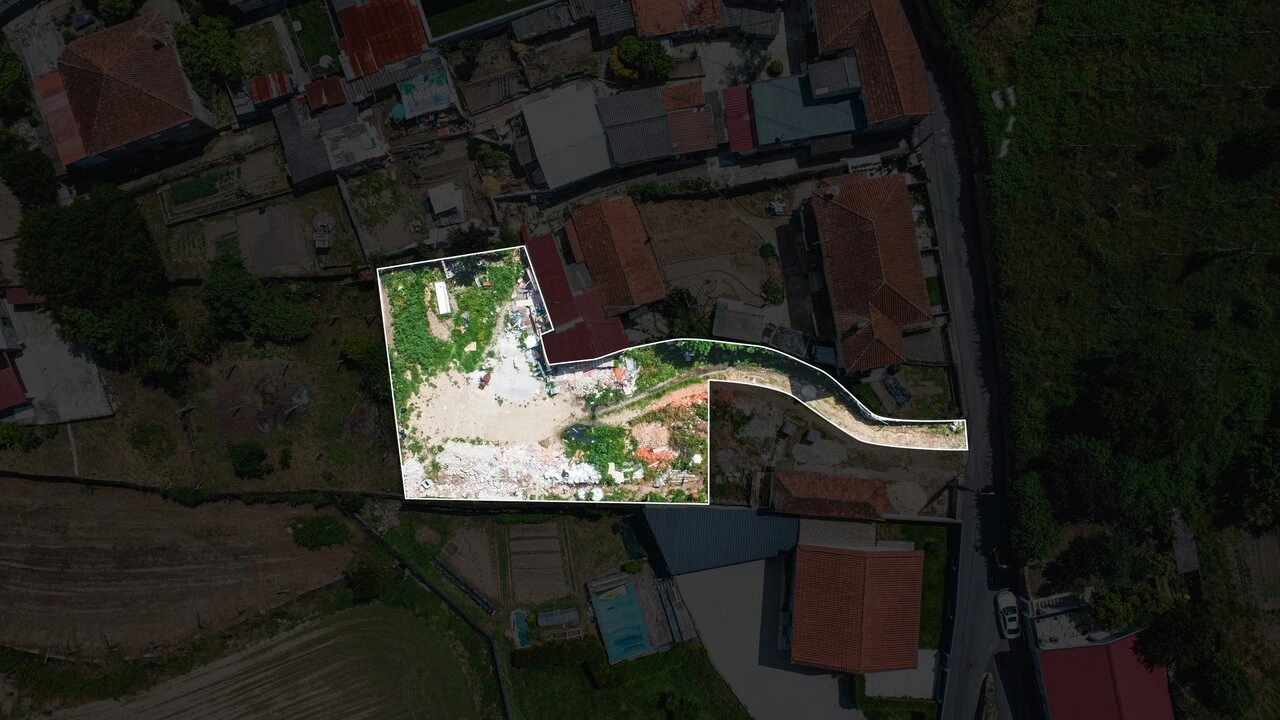 Terreno para Venda em Bairro Foto 8