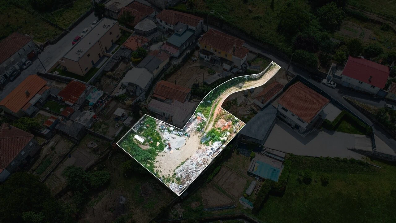 Terreno para Venda em Bairro Foto 10