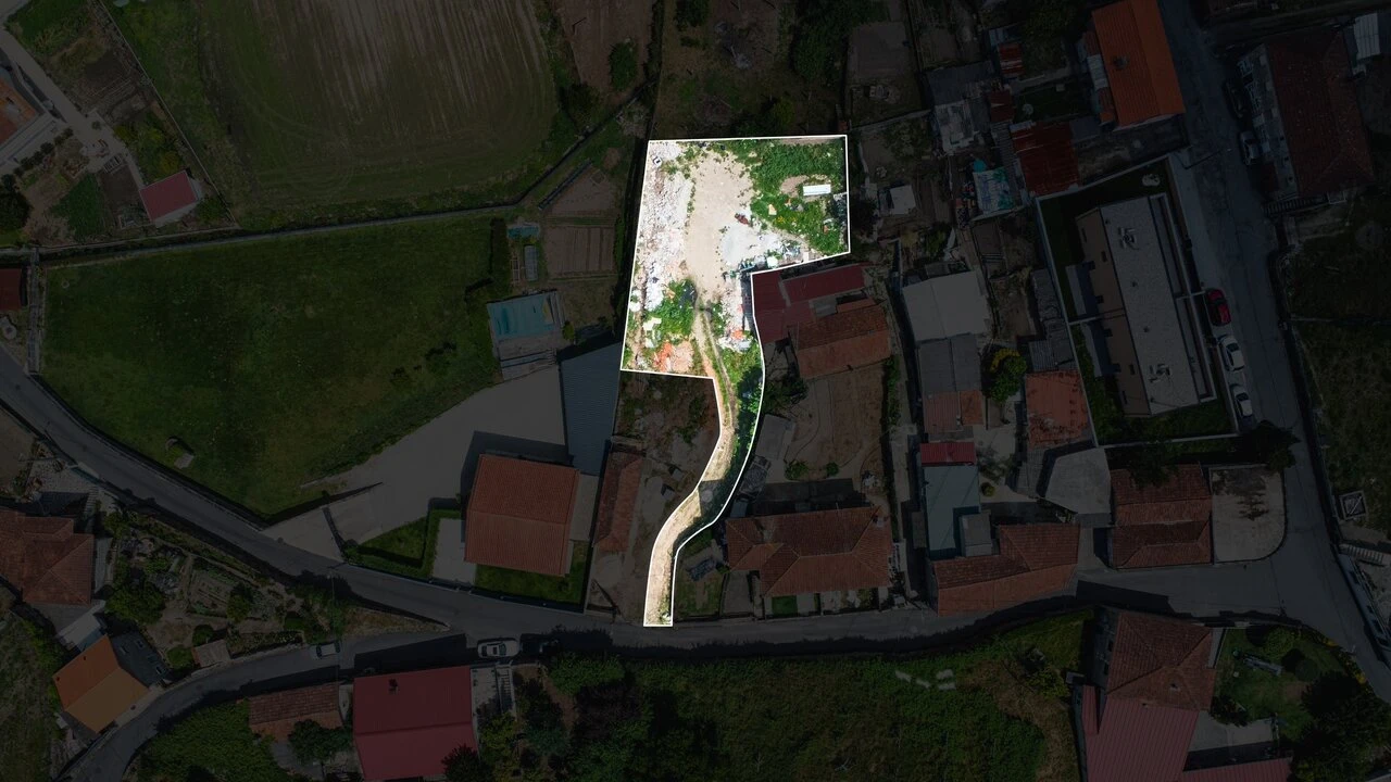 Terreno para Venda em Bairro Foto 9