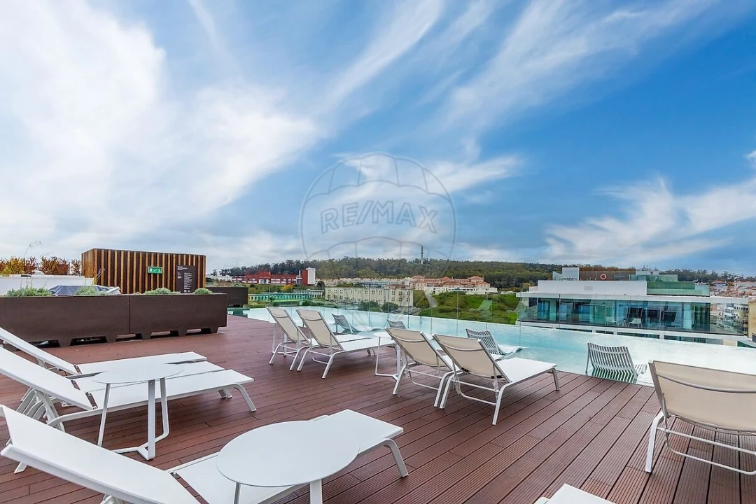 Apartamento T2 para Venda em Benfica Foto 29