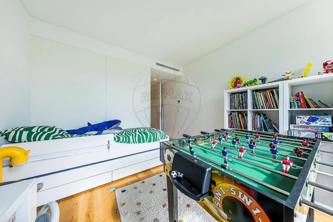 Apartamento T2 para Venda em Benfica Foto 21