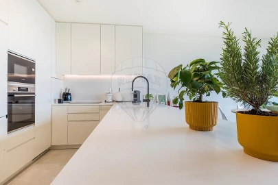Apartamento T2 para Venda em Benfica