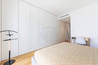 Apartamento T2 para Venda em Benfica