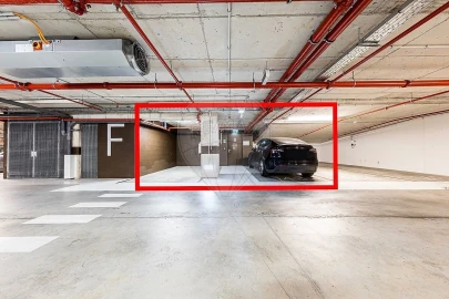 Apartamento T2 para Venda em Benfica