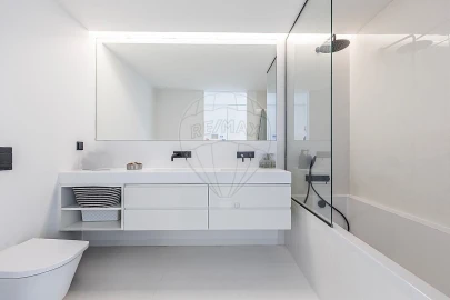 Apartamento T2 para Venda em Benfica