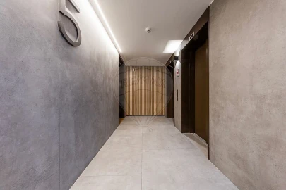Apartamento T2 para Venda em Benfica