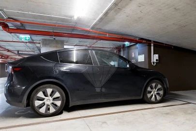 Apartamento T2 para Venda em Benfica