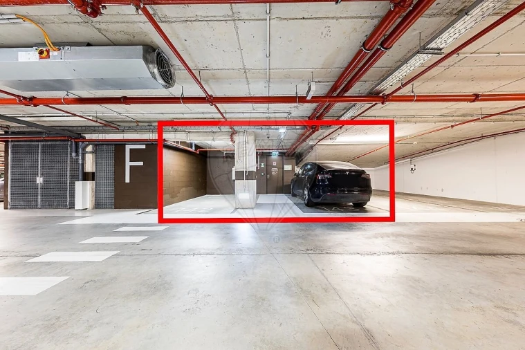 Apartamento T2 para Venda em Benfica Foto 45