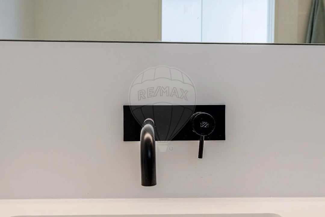 Apartamento T2 para Venda em Benfica Foto 23