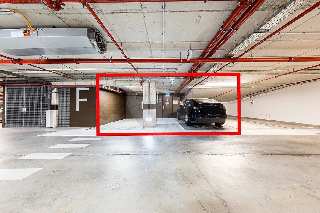 Apartamento T2 para Venda em Benfica Foto 45