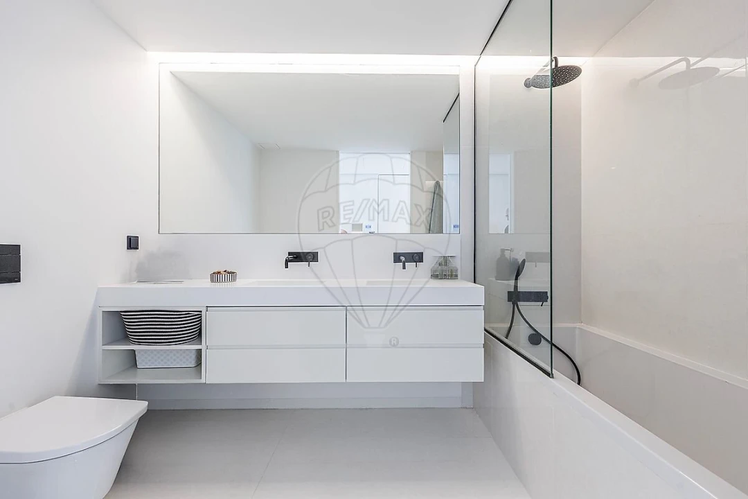 Apartamento T2 para Venda em Benfica Foto 18