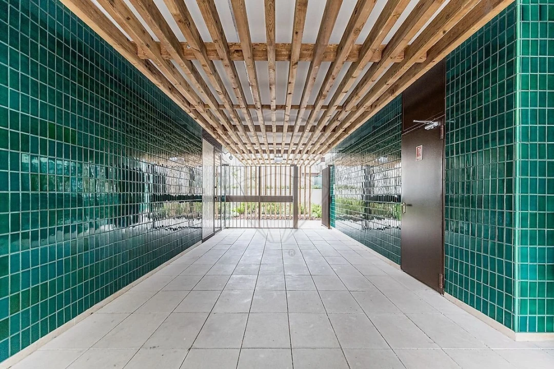 Apartamento T2 para Venda em Benfica Foto 43
