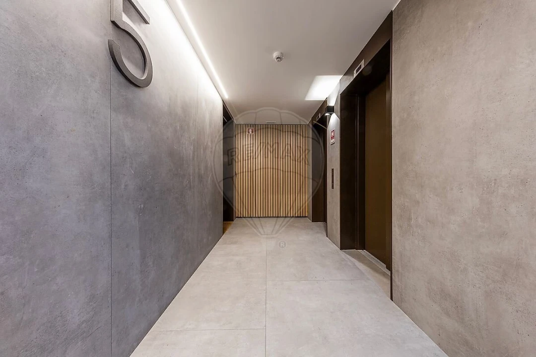 Apartamento T2 para Venda em Benfica Foto 25