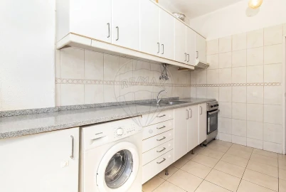 Apartamento T2 para Venda em Barreiro e Lavradio