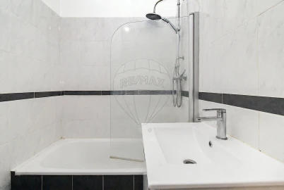 Apartamento T2 para Venda em Barreiro e Lavradio