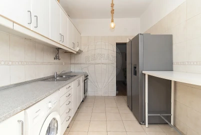 Apartamento T2 para Venda em Barreiro e Lavradio