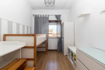 Apartamento T2 para Venda em Barreiro e Lavradio