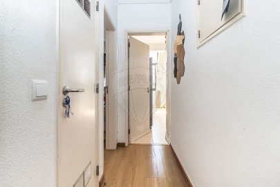 Apartamento T2 para Venda em Barreiro e Lavradio
