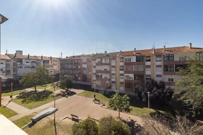 Apartamento T2 para Venda em Barreiro e Lavradio