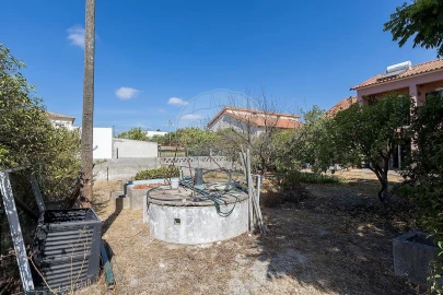 Moradia T6 para Venda em Azeitão (São Lourenço e São Simão)