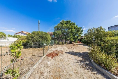 Moradia T6 para Venda em Azeitão (São Lourenço e São Simão)