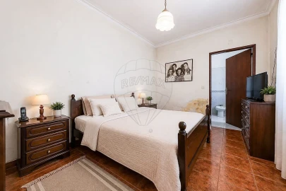 Moradia T6 para Venda em Azeitão (São Lourenço e São Simão)